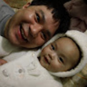 Meet your Posher, Howard